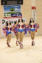 14 - SUPER 4 STRONG